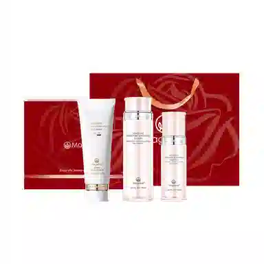 MAGELINE 120g+150ml+35ml