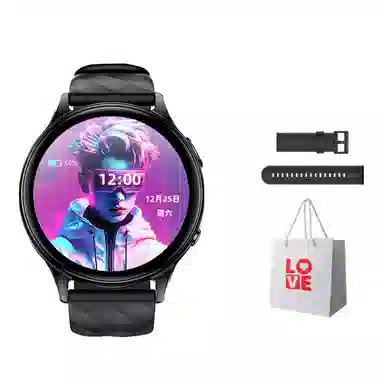 KUMI GW5 NFC 7 P01138
