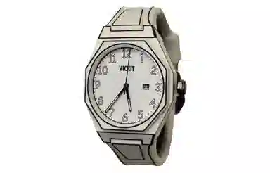 Vickit Watch Gift Set