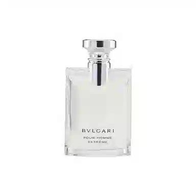 BVLGARI EXTREME EDT