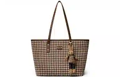 COMELY Tote