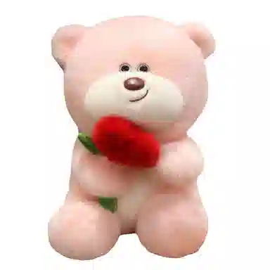 MLING 25cm35cm45cm60cm