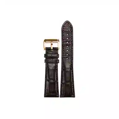 190mm