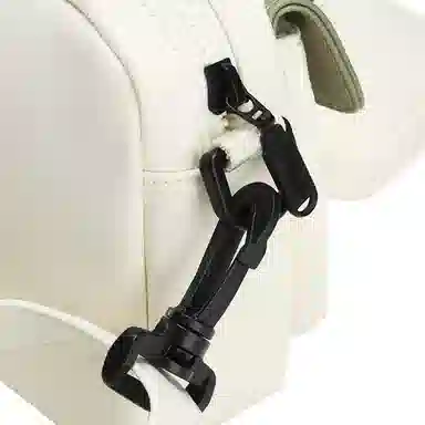 FILA x White Mountaineering