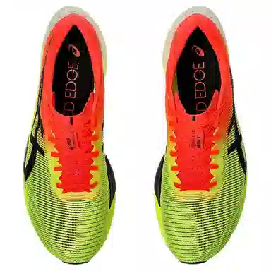 Asics Metaspeed Edge Paris