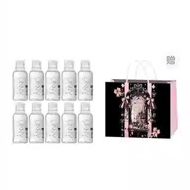 UNNY 100ml