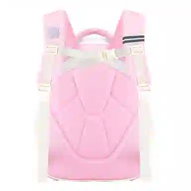 Hello Kitty Melody Backpack