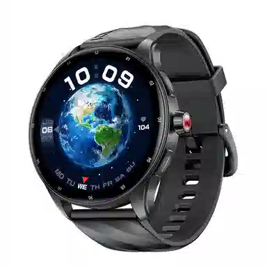 KUMI GW5 Pro NFC