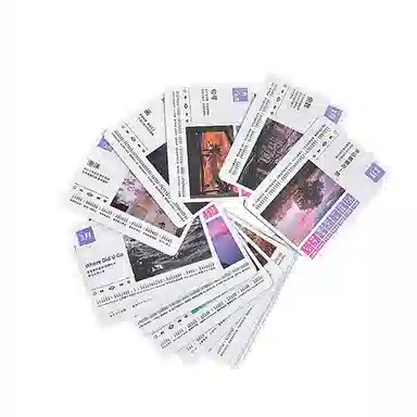 2025 pleasantly surprised52