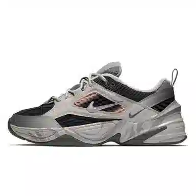 Nike M2K Tekno SP