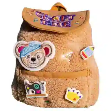 Disney Backpack