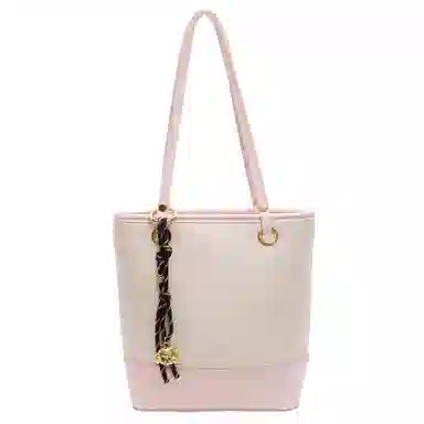 OTA PU Tote