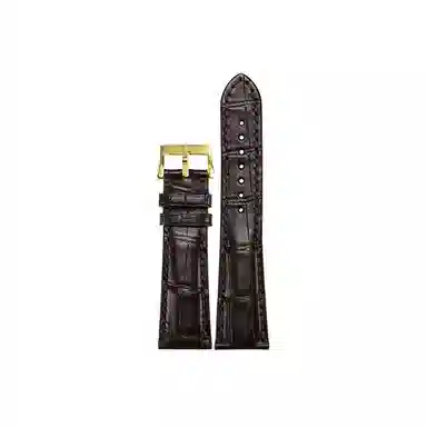 190mm
