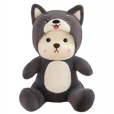 23cm28cm40cm50cm65cm