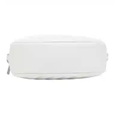 MICHAEL KORS MK Rose LOGO