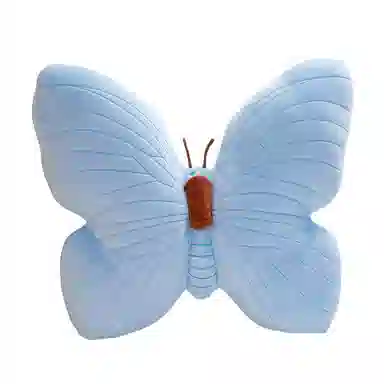 MLING 40cm