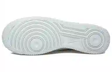 Nike Air Force 1 Low "Cartoon Graffiti"