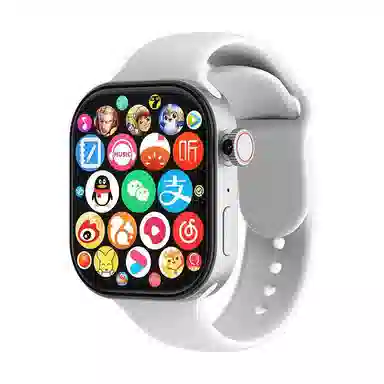app wifi