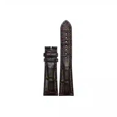 190mm
