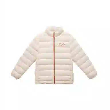 FILA KIDS PERFORMANCE