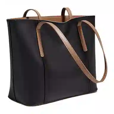 Marino Orlandi Tote