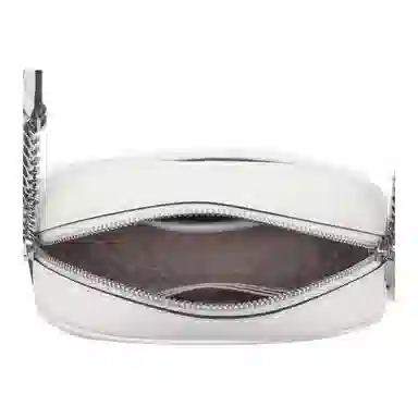 MICHAEL KORS MK Rose LOGO