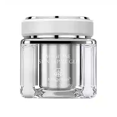 MAGELINE 50g