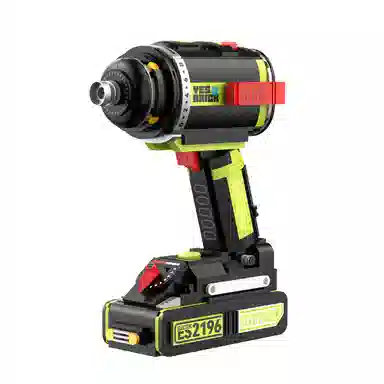 BLMUSA B 601638632pcs 2194