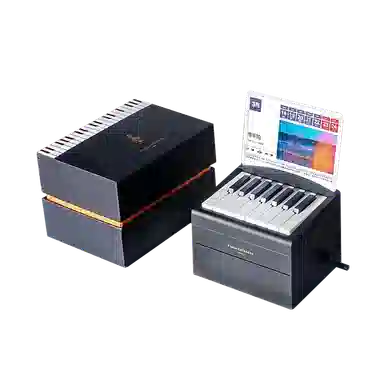 2025 pleasantly surprised52