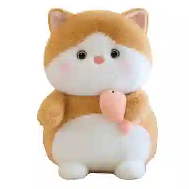 25cm