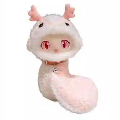 kakadream 35cm