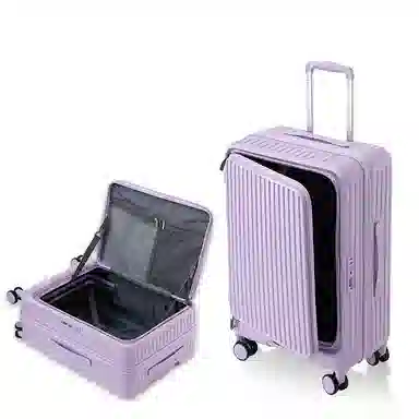 KIKITO pc+abs 2022242628