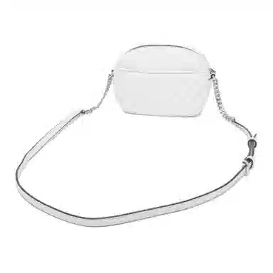 MICHAEL KORS MK Rose LOGO