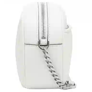 MICHAEL KORS MK Rose LOGO