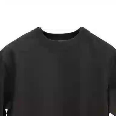 DIOR T