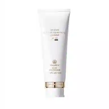 MAGELINE 120g+150ml+35ml