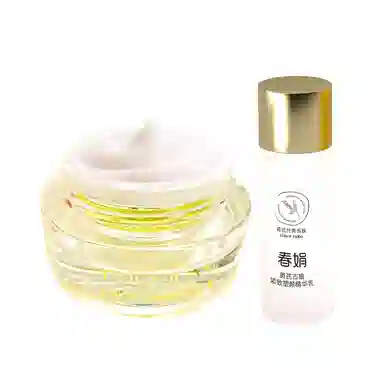 CHUNJUAN 15g+20ml