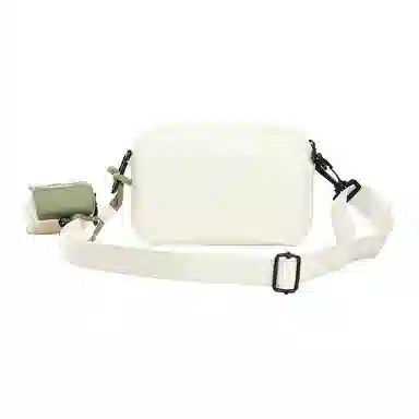 FILA x White Mountaineering