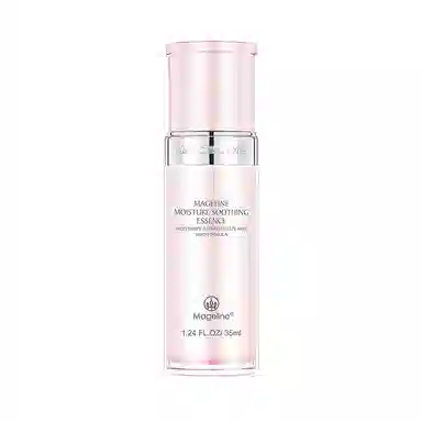 MAGELINE 120g+150ml+35ml