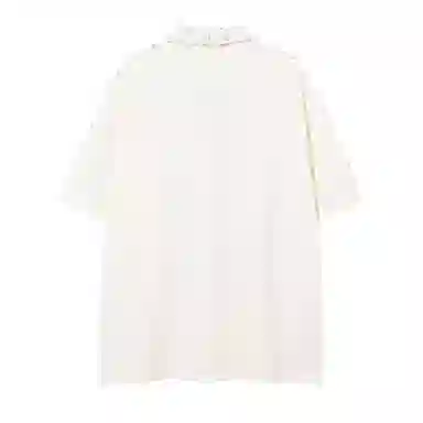 BEAR UNION Polo