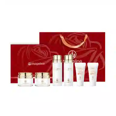 MAGELINE 10g*2+20ml*2+5ml*2