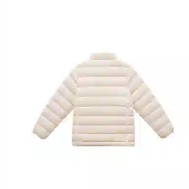 FILA KIDS PERFORMANCE