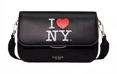 kate spade New York 22