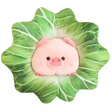 MLING 35cm55cm70cm