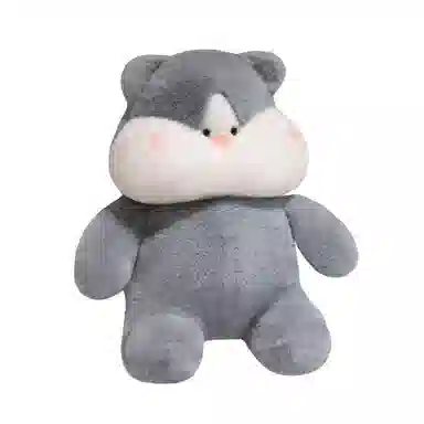 kakadream 23cm35cm45cm