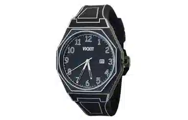 Vickit Watch Gift Set
