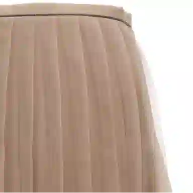 Brunello Cucinelli SS23