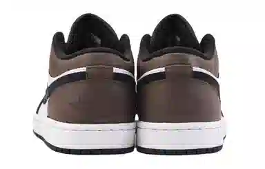 Jordan Air Jordan 1 CNY