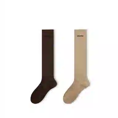 Dickies 2