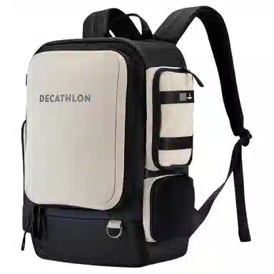DECATHLON 27L